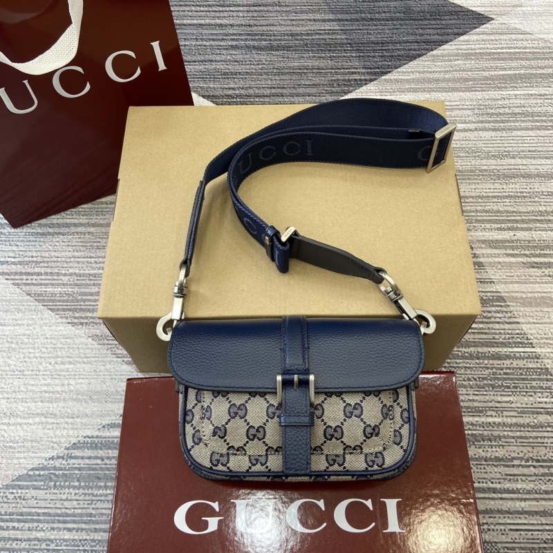 Gucci Satchel Bags